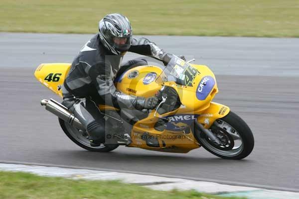enduro digital images, endurodigitalimages, event digital images, eventdigitalimages, no limits, peter wileman photography, racing digital images, trackday digital images, trackday photos, vmcc banbury run