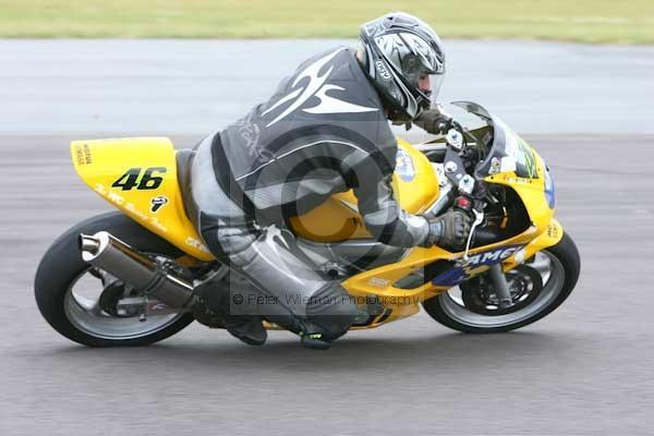 enduro digital images, endurodigitalimages, event digital images, eventdigitalimages, no limits, peter wileman photography, racing digital images, trackday digital images, trackday photos, vmcc banbury run