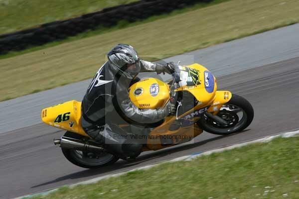 enduro digital images, endurodigitalimages, event digital images, eventdigitalimages, no limits, peter wileman photography, racing digital images, trackday digital images, trackday photos, vmcc banbury run