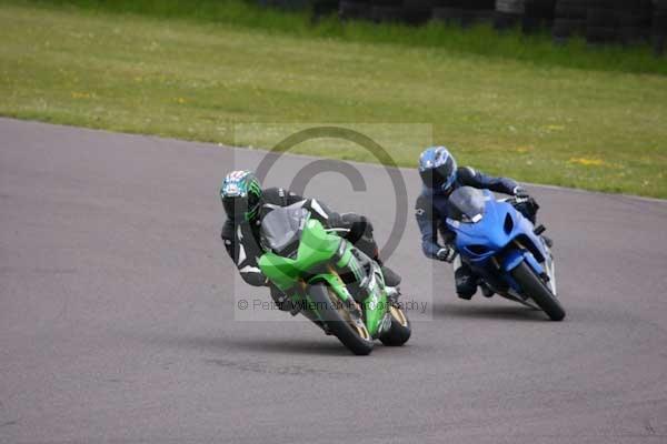 enduro digital images, endurodigitalimages, event digital images, eventdigitalimages, no limits, peter wileman photography, racing digital images, trackday digital images, trackday photos, vmcc banbury run