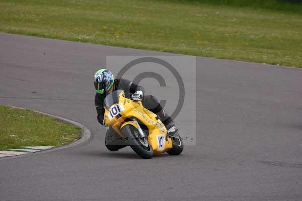 enduro digital images, endurodigitalimages, event digital images, eventdigitalimages, no limits, peter wileman photography, racing digital images, trackday digital images, trackday photos, vmcc banbury run
