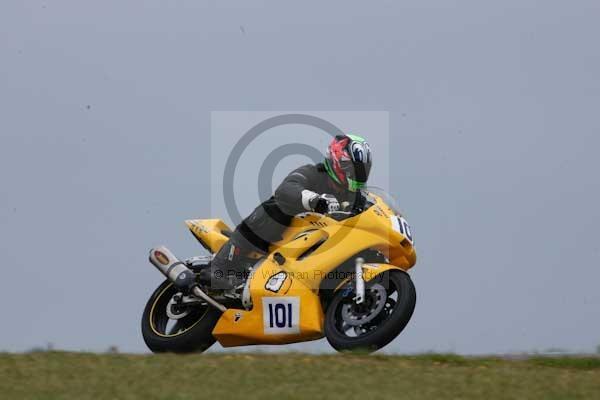 enduro digital images, endurodigitalimages, event digital images, eventdigitalimages, no limits, peter wileman photography, racing digital images, trackday digital images, trackday photos, vmcc banbury run