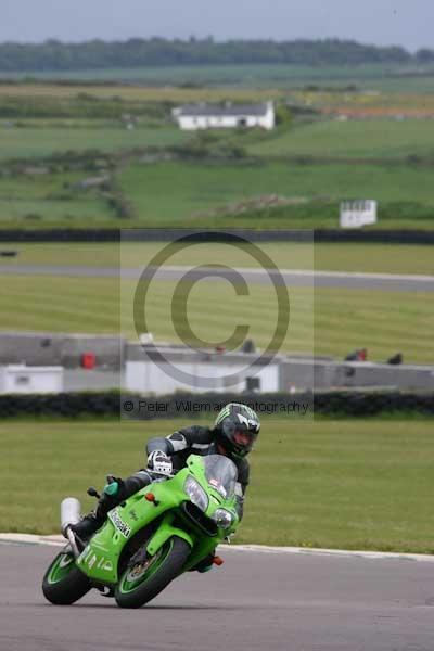 enduro digital images, endurodigitalimages, event digital images, eventdigitalimages, no limits, peter wileman photography, racing digital images, trackday digital images, trackday photos, vmcc banbury run