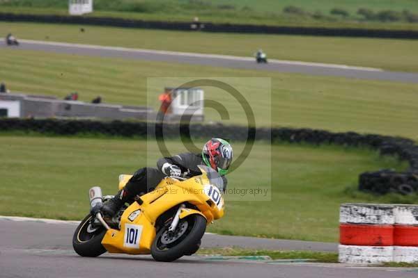 enduro digital images, endurodigitalimages, event digital images, eventdigitalimages, no limits, peter wileman photography, racing digital images, trackday digital images, trackday photos, vmcc banbury run