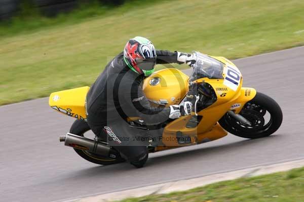 enduro digital images, endurodigitalimages, event digital images, eventdigitalimages, no limits, peter wileman photography, racing digital images, trackday digital images, trackday photos, vmcc banbury run