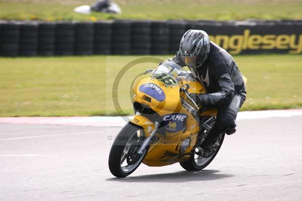 enduro digital images, endurodigitalimages, event digital images, eventdigitalimages, no limits, peter wileman photography, racing digital images, trackday digital images, trackday photos, vmcc banbury run