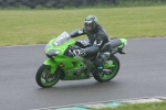 enduro-digital-images,-endurodigitalimages,-event-digital-images,-eventdigitalimages,-no-limits,-peter-wileman-photography,-racing-digital-images,-trackday-digital-images,-trackday-photos,-vmcc-banbury-run
