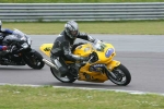 enduro-digital-images,-endurodigitalimages,-event-digital-images,-eventdigitalimages,-no-limits,-peter-wileman-photography,-racing-digital-images,-trackday-digital-images,-trackday-photos,-vmcc-banbury-run