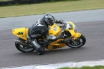 INTER GREEN/YELLOW BIKES