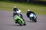 enduro-digital-images,-endurodigitalimages,-event-digital-images,-eventdigitalimages,-no-limits,-peter-wileman-photography,-racing-digital-images,-trackday-digital-images,-trackday-photos,-vmcc-banbury-run