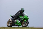 enduro-digital-images,-endurodigitalimages,-event-digital-images,-eventdigitalimages,-no-limits,-peter-wileman-photography,-racing-digital-images,-trackday-digital-images,-trackday-photos,-vmcc-banbury-run