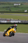 enduro-digital-images,-endurodigitalimages,-event-digital-images,-eventdigitalimages,-no-limits,-peter-wileman-photography,-racing-digital-images,-trackday-digital-images,-trackday-photos,-vmcc-banbury-run