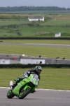 enduro-digital-images,-endurodigitalimages,-event-digital-images,-eventdigitalimages,-no-limits,-peter-wileman-photography,-racing-digital-images,-trackday-digital-images,-trackday-photos,-vmcc-banbury-run