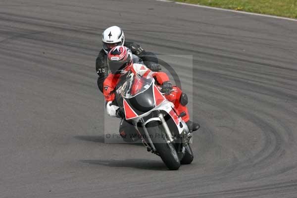 enduro digital images, endurodigitalimages, event digital images, eventdigitalimages, no limits, peter wileman photography, racing digital images, trackday digital images, trackday photos, vmcc banbury run