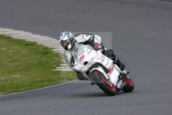 enduro digital images, endurodigitalimages, event digital images, eventdigitalimages, no limits, peter wileman photography, racing digital images, trackday digital images, trackday photos, vmcc banbury run