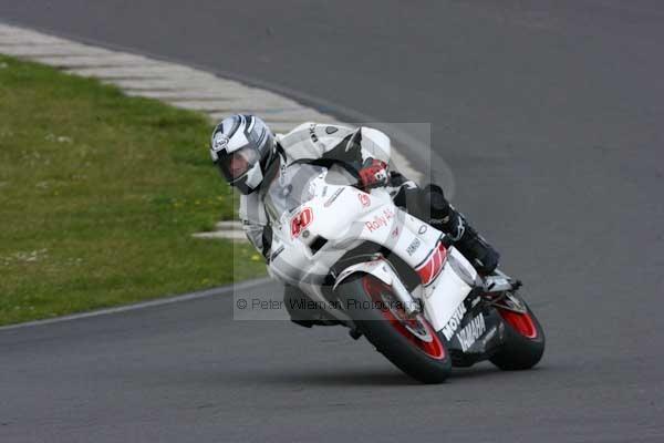 enduro digital images, endurodigitalimages, event digital images, eventdigitalimages, no limits, peter wileman photography, racing digital images, trackday digital images, trackday photos, vmcc banbury run