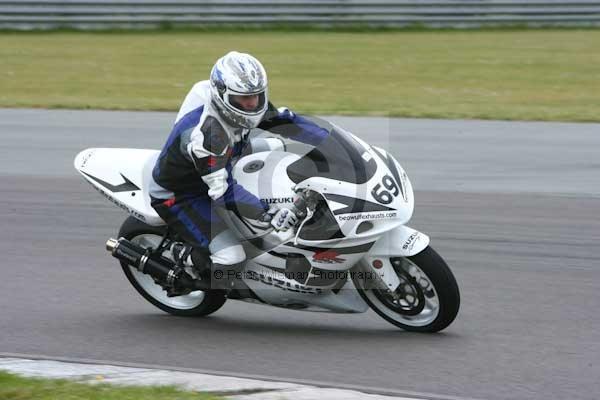 enduro digital images, endurodigitalimages, event digital images, eventdigitalimages, no limits, peter wileman photography, racing digital images, trackday digital images, trackday photos, vmcc banbury run