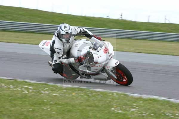 enduro digital images, endurodigitalimages, event digital images, eventdigitalimages, no limits, peter wileman photography, racing digital images, trackday digital images, trackday photos, vmcc banbury run