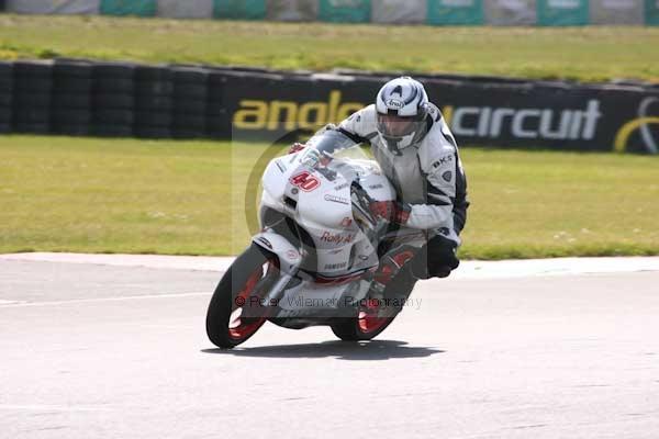 enduro digital images, endurodigitalimages, event digital images, eventdigitalimages, no limits, peter wileman photography, racing digital images, trackday digital images, trackday photos, vmcc banbury run