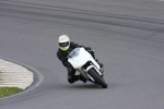 enduro-digital-images,-endurodigitalimages,-event-digital-images,-eventdigitalimages,-no-limits,-peter-wileman-photography,-racing-digital-images,-trackday-digital-images,-trackday-photos,-vmcc-banbury-run