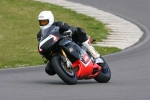 enduro-digital-images,-endurodigitalimages,-event-digital-images,-eventdigitalimages,-no-limits,-peter-wileman-photography,-racing-digital-images,-trackday-digital-images,-trackday-photos,-vmcc-banbury-run