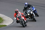 enduro-digital-images,-endurodigitalimages,-event-digital-images,-eventdigitalimages,-no-limits,-peter-wileman-photography,-racing-digital-images,-trackday-digital-images,-trackday-photos,-vmcc-banbury-run