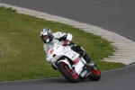 enduro-digital-images,-endurodigitalimages,-event-digital-images,-eventdigitalimages,-no-limits,-peter-wileman-photography,-racing-digital-images,-trackday-digital-images,-trackday-photos,-vmcc-banbury-run