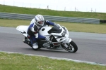 enduro-digital-images,-endurodigitalimages,-event-digital-images,-eventdigitalimages,-no-limits,-peter-wileman-photography,-racing-digital-images,-trackday-digital-images,-trackday-photos,-vmcc-banbury-run