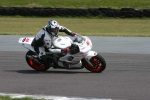 enduro-digital-images,-endurodigitalimages,-event-digital-images,-eventdigitalimages,-no-limits,-peter-wileman-photography,-racing-digital-images,-trackday-digital-images,-trackday-photos,-vmcc-banbury-run