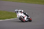 enduro-digital-images,-endurodigitalimages,-event-digital-images,-eventdigitalimages,-no-limits,-peter-wileman-photography,-racing-digital-images,-trackday-digital-images,-trackday-photos,-vmcc-banbury-run