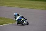 enduro-digital-images,-endurodigitalimages,-event-digital-images,-eventdigitalimages,-no-limits,-peter-wileman-photography,-racing-digital-images,-trackday-digital-images,-trackday-photos,-vmcc-banbury-run