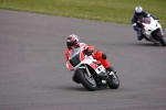 enduro-digital-images,-endurodigitalimages,-event-digital-images,-eventdigitalimages,-no-limits,-peter-wileman-photography,-racing-digital-images,-trackday-digital-images,-trackday-photos,-vmcc-banbury-run