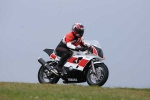 enduro-digital-images,-endurodigitalimages,-event-digital-images,-eventdigitalimages,-no-limits,-peter-wileman-photography,-racing-digital-images,-trackday-digital-images,-trackday-photos,-vmcc-banbury-run