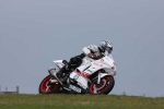 enduro-digital-images,-endurodigitalimages,-event-digital-images,-eventdigitalimages,-no-limits,-peter-wileman-photography,-racing-digital-images,-trackday-digital-images,-trackday-photos,-vmcc-banbury-run