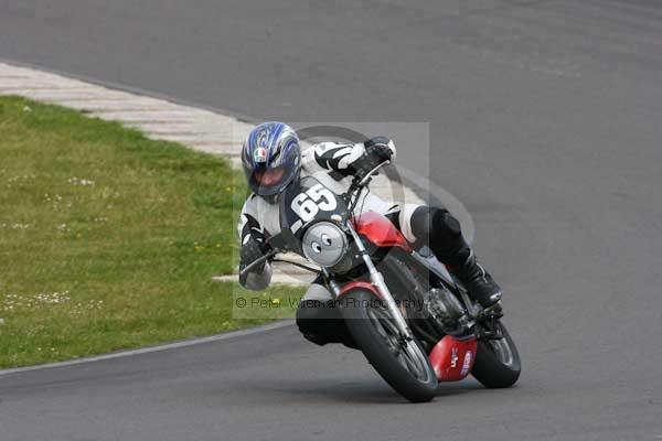 enduro digital images, endurodigitalimages, event digital images, eventdigitalimages, no limits, peter wileman photography, racing digital images, trackday digital images, trackday photos, vmcc banbury run