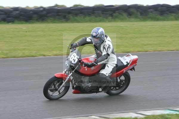 enduro digital images, endurodigitalimages, event digital images, eventdigitalimages, no limits, peter wileman photography, racing digital images, trackday digital images, trackday photos, vmcc banbury run