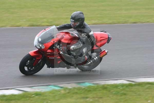 enduro digital images, endurodigitalimages, event digital images, eventdigitalimages, no limits, peter wileman photography, racing digital images, trackday digital images, trackday photos, vmcc banbury run