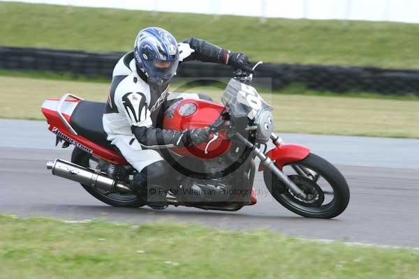 enduro digital images, endurodigitalimages, event digital images, eventdigitalimages, no limits, peter wileman photography, racing digital images, trackday digital images, trackday photos, vmcc banbury run