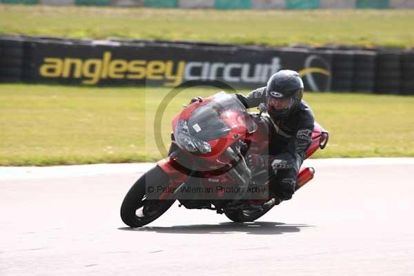 enduro digital images, endurodigitalimages, event digital images, eventdigitalimages, no limits, peter wileman photography, racing digital images, trackday digital images, trackday photos, vmcc banbury run