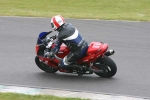 enduro-digital-images,-endurodigitalimages,-event-digital-images,-eventdigitalimages,-no-limits,-peter-wileman-photography,-racing-digital-images,-trackday-digital-images,-trackday-photos,-vmcc-banbury-run