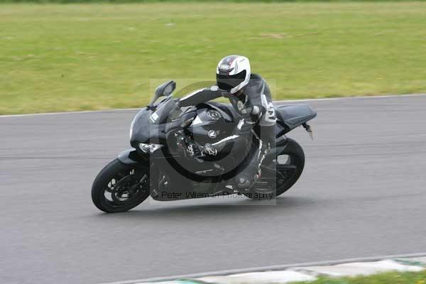 enduro digital images, endurodigitalimages, event digital images, eventdigitalimages, no limits, peter wileman photography, racing digital images, trackday digital images, trackday photos, vmcc banbury run