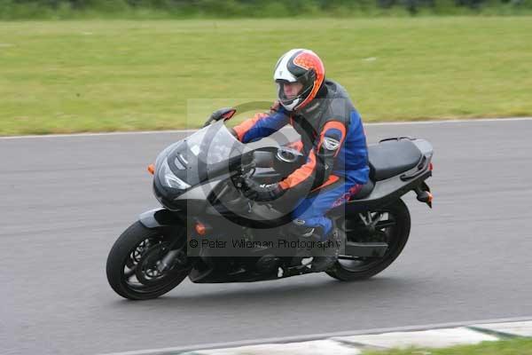 enduro digital images, endurodigitalimages, event digital images, eventdigitalimages, no limits, peter wileman photography, racing digital images, trackday digital images, trackday photos, vmcc banbury run