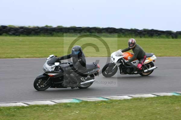 enduro digital images, endurodigitalimages, event digital images, eventdigitalimages, no limits, peter wileman photography, racing digital images, trackday digital images, trackday photos, vmcc banbury run