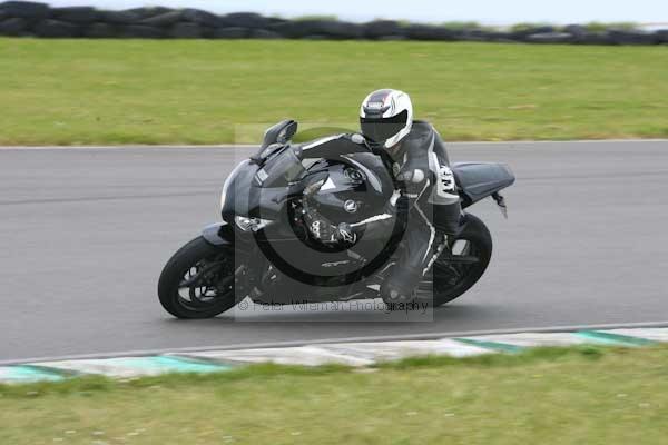 enduro digital images, endurodigitalimages, event digital images, eventdigitalimages, no limits, peter wileman photography, racing digital images, trackday digital images, trackday photos, vmcc banbury run