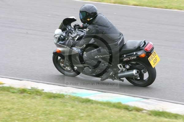 enduro digital images, endurodigitalimages, event digital images, eventdigitalimages, no limits, peter wileman photography, racing digital images, trackday digital images, trackday photos, vmcc banbury run