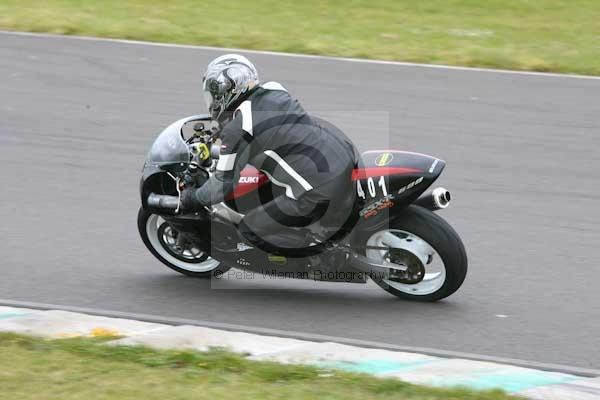 enduro digital images, endurodigitalimages, event digital images, eventdigitalimages, no limits, peter wileman photography, racing digital images, trackday digital images, trackday photos, vmcc banbury run