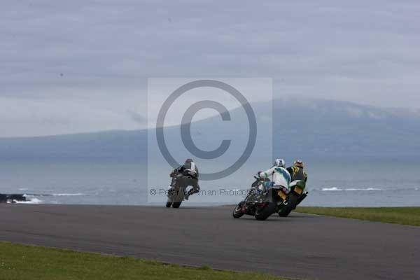 enduro digital images, endurodigitalimages, event digital images, eventdigitalimages, no limits, peter wileman photography, racing digital images, trackday digital images, trackday photos, vmcc banbury run