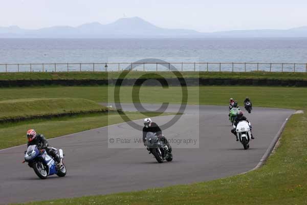 enduro digital images, endurodigitalimages, event digital images, eventdigitalimages, no limits, peter wileman photography, racing digital images, trackday digital images, trackday photos, vmcc banbury run