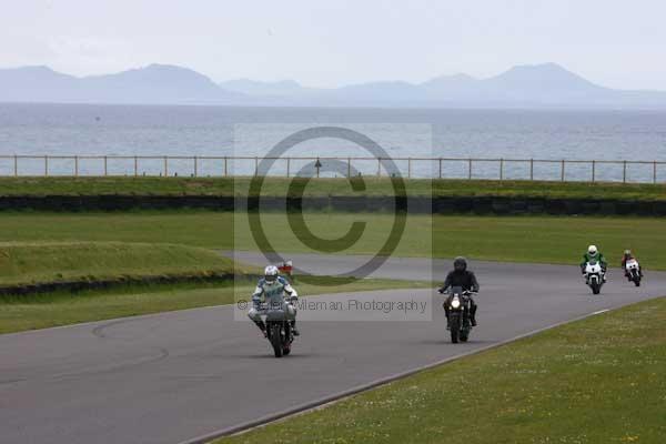 enduro digital images, endurodigitalimages, event digital images, eventdigitalimages, no limits, peter wileman photography, racing digital images, trackday digital images, trackday photos, vmcc banbury run