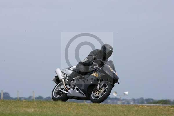 enduro digital images, endurodigitalimages, event digital images, eventdigitalimages, no limits, peter wileman photography, racing digital images, trackday digital images, trackday photos, vmcc banbury run